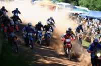 g-Motocross-Gerstungen 272